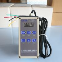 上海乔正大量现货 重限位LX22-12系列