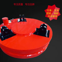 河南 电磁吸盘 现货供应