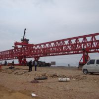 天津起重机-厂家直销