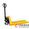 成都手动平车