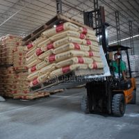 旋转叉车，托盘翻转设备，旋转推拉机，托盘器