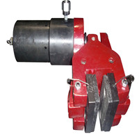 904SH液压失效?；ぶ贫?/></a>
<div><a href=