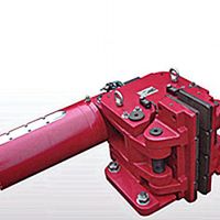 SDBH_I系列液压失效?；づ淌街贫?/></a><br />
<a href=