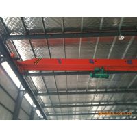 绍兴厂家销售起重机