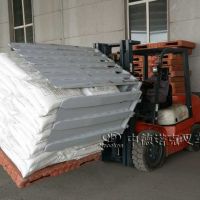 旋转式推出器，托盘转换叉车，360度旋转叉车，托盘翻转设备