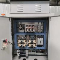 专业生产制作普磁柜