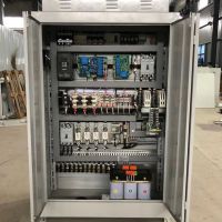 欧科达无触点强磁停电电器柜