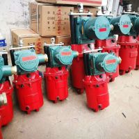 新乡星硕专业生产制造制动器