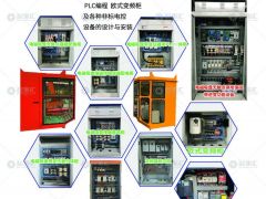 恭喜河南欧科达起重电器签约《起重汇采购指南》！