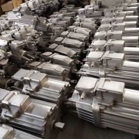 新乡专业生产电机星硕