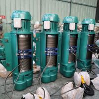 昆明电动葫芦｜昆明起重机-昆明电动葫芦销售