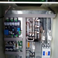 河南圣斯起重专用吸盘电器