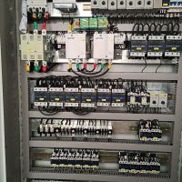 河南长垣圣斯电器32/10?？毓?/></a>
<div><a href=