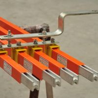 河南澳盛起重生产滑线