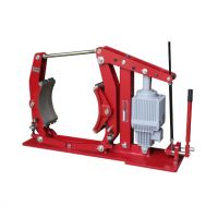 澳盛制动器厂家