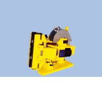 450SP气动失效?；ぶ贫?/></a>
<div><a href=