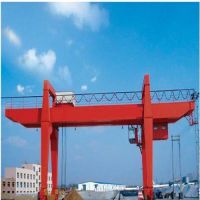 绍兴行车/龙门吊/门式起重机