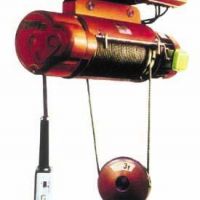 南京CD电动葫芦一件代发