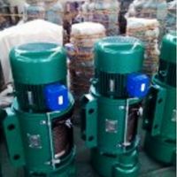 苏州CD电动葫芦一件代发