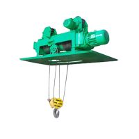 治金电动葫芦澳盛生产