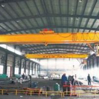 绍兴起重机厂家维修保养起重机