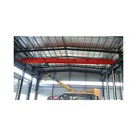 绍兴厂家销售龙门吊/行车