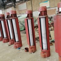 邯郸电动葫芦销售厂家