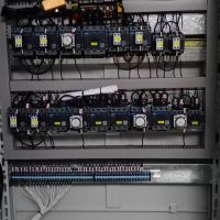 河南圣斯起重专业改?？氐缙鞴?/></a>
<div><a href=