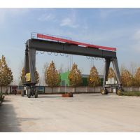 天津起重机轮胎起重机