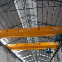 天津门式起重机厂家生产销售