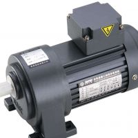 河南星硕专业生产电机