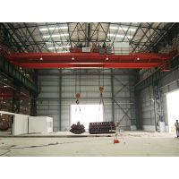 河北泊头单梁起重机，行车质量可靠