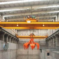 沧州起重机南皮起重机