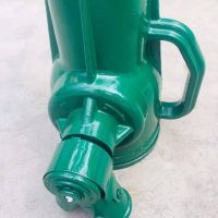 廊坊单梁起重机李军经理啥都会