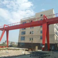天津起重机桥式起重机厂家直销