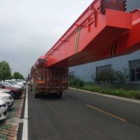 天津起重配件大企业质量好