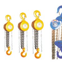 山西吕梁电动葫芦一件代发