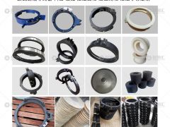 恭喜河南鸣宇尼龙机械有限公司签约《起重汇·采购指南》！