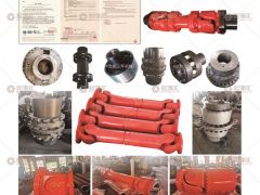 恭喜沈阳三环机械厂签约《起重汇·采购指南》！