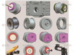 恭喜河南.长垣中龙起重机有限公司签约《起重汇·采购指南》！