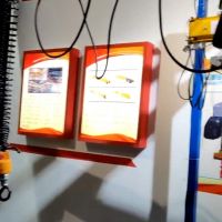 天津起重机天津特雷克起重制造销售价