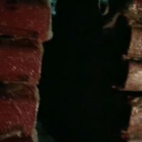 天津起重机轨道安全