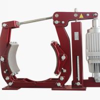 YWZ9电力液压鼓式制动器欢迎采购