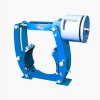 ZWZ2系列直流电磁块式制动器祝您生意兴隆