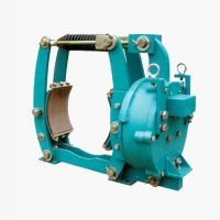 ZWZ3A系列直流电磁铁块式制动器质保一年