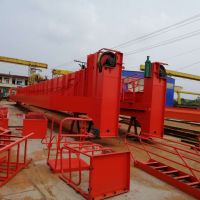 邯郸双梁桥式起重机生产厂家