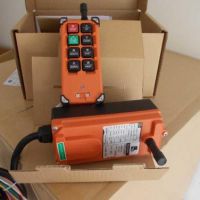 丹阳?？仄鞒Ъ?起重机专用?？仄?/></a>
<div><a href=