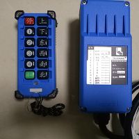 常州工业?？仄髋⒊Ъ?金坛起重机行车专用?？仄?/></a>
<div><a href=