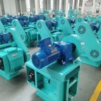 重庆起重机杨总团队配件也有