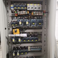 河南长垣起重机专用?？毓袷ニ蛊鹬氐缙?/></a>
<div><a href=